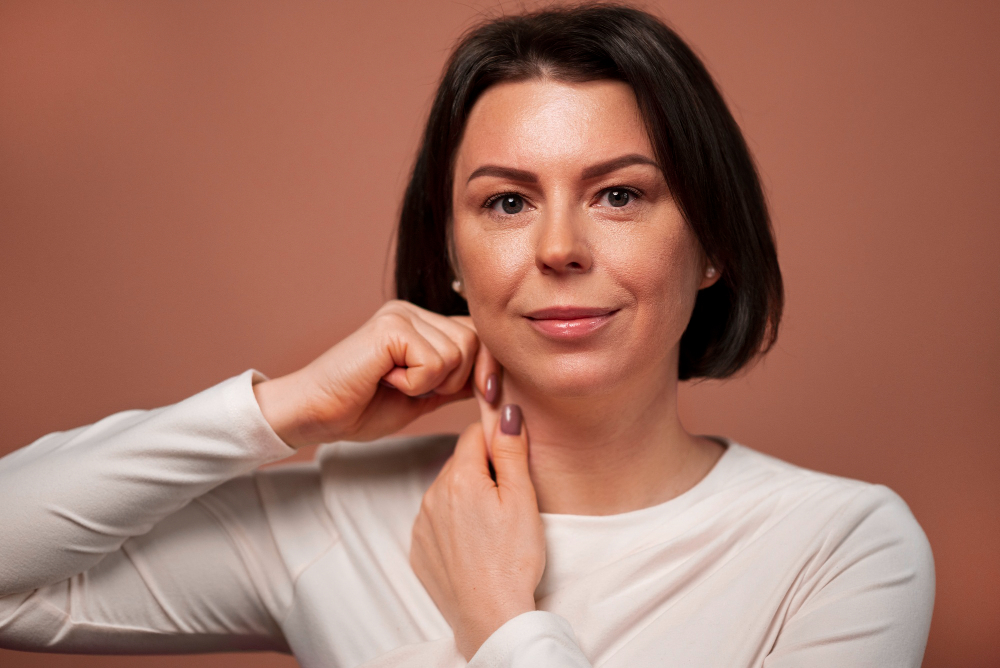 ellanse dura quanto tempo